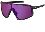 SWEET PROTECTION Sonnenbrille Memento RIG Reflect | Bixbite / Matte Cr