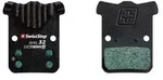 SWISSSTOP Bremsbel&auml;ge Disc D-32 Exotherm 2 f&uuml;r SRAM HRD | eTap HRD |