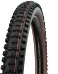 SCHWALBE Reifen Big Betty 29 x 2,40 Super Trail ADDIX Soft EVO TLE Bro