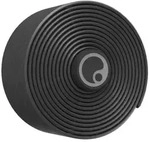 ERGON Lenkerband BT Allroad | All Black