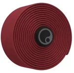 ERGON Lenkerband BT Allroad | Merlot Red