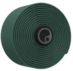 ERGON Lenkerband BT Allroad | Wilderness Green
