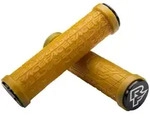 RACE FACE Griffe Grippler Lock on 33 mm gummi