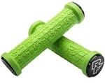 RACE FACE Griffe Grippler Lock on 33 mm gr&uuml;n