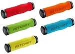 RITCHEY Griffe WCS Ergo True Grip Lock-On gelb