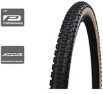 SCHWALBE Reifen G-ONE Ultrabite 28 x 2,00 | 50 - 622 ADDIX Performance