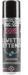 MUC-OFF Kettenschmiermittel E-Bike All Weather Chain Lube | 250 ml