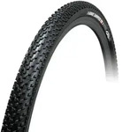 TUFO Reifen Gravel Swampero 28" | 700 x 36C schwarz
