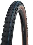 SCHWALBE Reifen Dirty Dan 29 x 2,00 Super Race ADDIX SpeedGrip EVO TLE