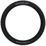 SCHWALBE Reifen Magic Mary 29 x 2,40 Super Ground ADDIX Soft EVO TLE