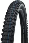 SCHWALBE Reifen Hans Dampf 29 x 2,35 Super Trail ADDIX SpeedGrip EVO T