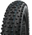 SCHWALBE Reifen Al Mighty 26 x 4,80 Super Ground ADDIX SpeedGrip EVO T