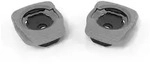 WAHOO SPEEDPLAY Pedalplatten | Easy Tension