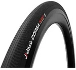 VITTORIA Reifen Corsa N.EXT 28" | 700 x 28C Graphene 2.0 schwarz / sch