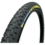 MICHELIN Reifen Force XC2 29 x 2,25 Racing Line TR | schwarz