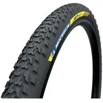 MICHELIN Reifen Jet XC2 29 x 2,25 Racing Line TR | schwarz