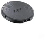 SP CONNECT Ladepad Wireless Charging Pad f&uuml;r Phone Case SPC+