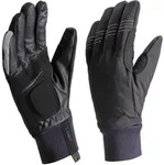 BBB CYCLING Handschuh Winter ProShield BWG-39 | schwarz XXL