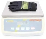 SHIMANO Handschuhe Windbreak Thermal | neon gelb XL