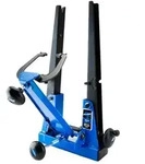 PARK TOOL Zentrierst&auml;nder TS-2.3