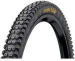 CONTINENTAL Reifen Xynotal 27,5 x 2,40 Soft-Compound Downhill-Casing