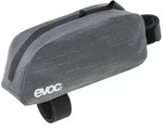 EVOC Oberrohrtasche Top Tube Pack WP 0,8 Liter | carbon grey