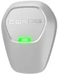 COROS POD 2 Leistungsmesser f&uuml;r COROS Uhren und COROS App