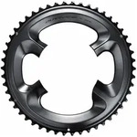 SHIMANO Kettenblatt Dura Ace FC-R9100 Kurbel LK 110 Au&szlig;en 52 (MT)