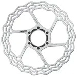 GALFER Bremsscheibe Road Fixed Disc Wave | Center Lock | 160 mm