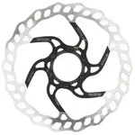GALFER Bremsscheibe MTB Fixed Disc Wave | Center Lock | 180 mm