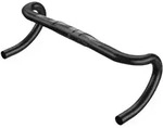 ZIPP Lenker Rennrad Service Course SL-80 Ergo | schwarz 44 cm