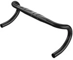 ZIPP Lenker Rennrad Service Course SL-70 | schwarz 42 cm
