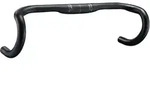 RITCHEY Lenker WCS Road Streem | Di2 ready 440 mm
