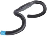 PRO Lenker LT Gravel 31,8 mm 440 mm