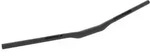 SYNCROS Lenker Hixon 1.5 DH | 800 mm
