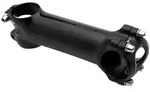 CANNONDALE Vorbau One Stem 31,8 mm | +/- 7&deg; 110 mm