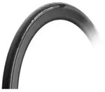 PIRELLI Reifen P Zero Race 4S 28" | 700 x 28C schwarz
