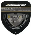 JAGWIRE Bremszugset Road Elite Link schwarz