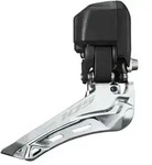 SHIMANO 105 Di2 Umwerfer FD-R7150 | 2x12-fach