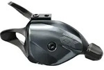 SRAM GX-E Eagle Single Click Trigger 12-fach rechts lunar-grau