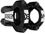 TRUVATIV Vorbau Descendant 31,8 mm | 0&deg; schwarz 50 mm