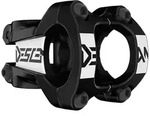TRUVATIV Vorbau Descendant 31,8 mm | 0&deg; schwarz 40 mm