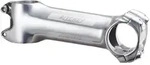 RITCHEY Vorbau CLASSIC C220 silber 6&deg; 110 mm