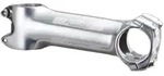 RITCHEY Vorbau CLASSIC C220 silber 6&deg; 100 mm