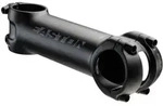EASTON Vorbau EA70 31,8 mm | +/- 7&deg; 100 mm