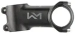 NEWMEN Vorbau Evolution SL 318.4 Aluminium 31,8 mm | +/-6&deg; 80 mm