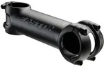 EASTON Vorbau EA70 31,8 mm | +/- 7&deg; 80 mm