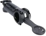 EASTON Vorbau EA90 31,8 mm | +/- 7&deg; 110 mm