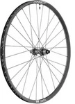DT SWISS Hinterrad 29" X 1900 Spline 25 mm | 12x148 mm BOOST Steckachs