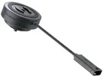 SP CONNECT Vibrationsd&auml;mpfer Charging Anti Vibration Module SPC+